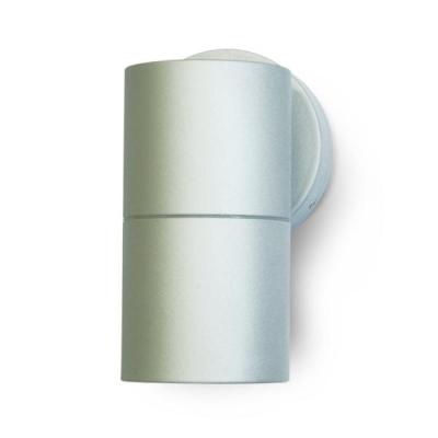 BONDI SPOT GU10 ALUMINIUM 4W 3CCT